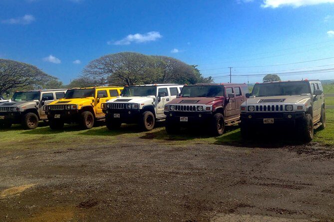'Lost' and Movie Tour - Key Points
