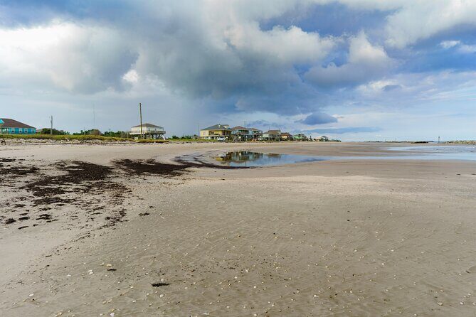 Louisiana Creole Nature Trail Self-Guided Audio Driving Tour - Final Thoughts: Is It Worth It?