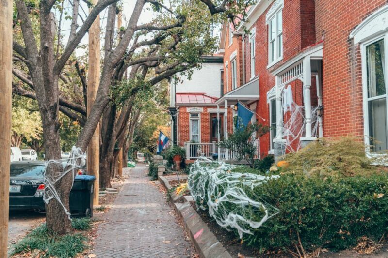 Louisville: 3-Hour Food and History Tour of NuLu District - Highlights and Standout Stops