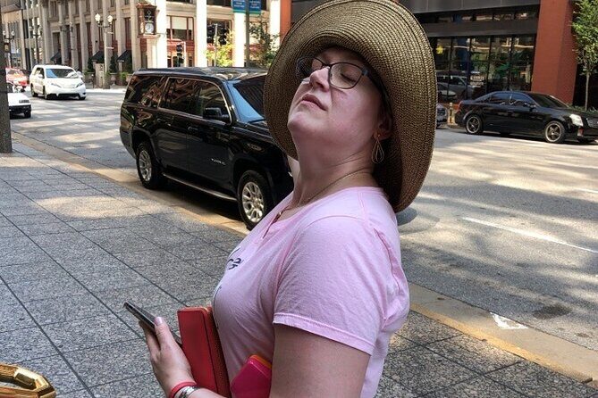 Louisville Scavenger Hunt by Crazy Dash - An In-Depth Look at the Louisville Scavenger Hunt by Crazy Dash