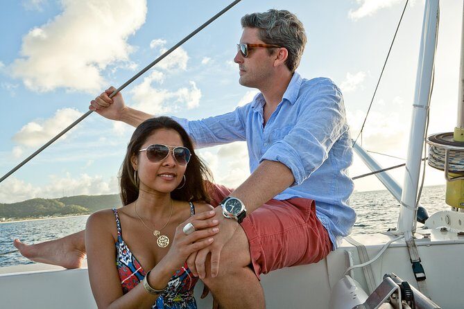 Lovers Rock Catamaran Cruise From Ocho Rios - Final Thoughts