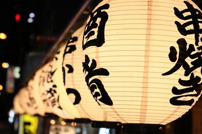 Low-cost local pub & bar crawling - Why this Pub Crawl Stands Out