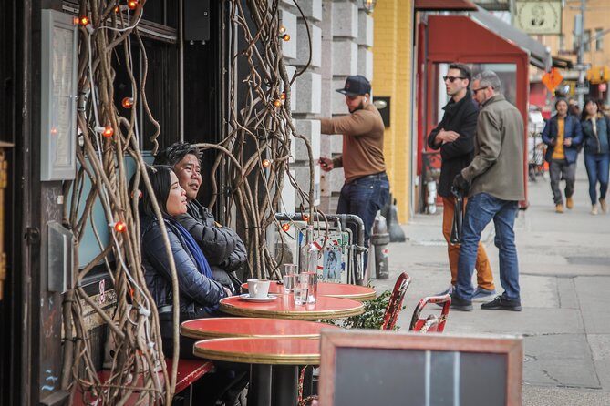 Lower Manhattan: Discover Chinatown, Soho, & Little Italy - Final Thoughts: Is It Worth It?