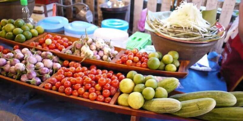 Luang Prabang: Foodie Walking Tour & Monk Blessing - Final Thoughts: Is It Worth It?