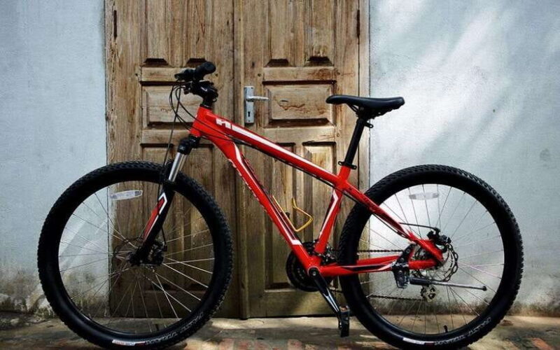 Luang Prabang: Kuang Si Bike Ride & Long-Tail Boat Cruise - Why This Tour Offers Great Value