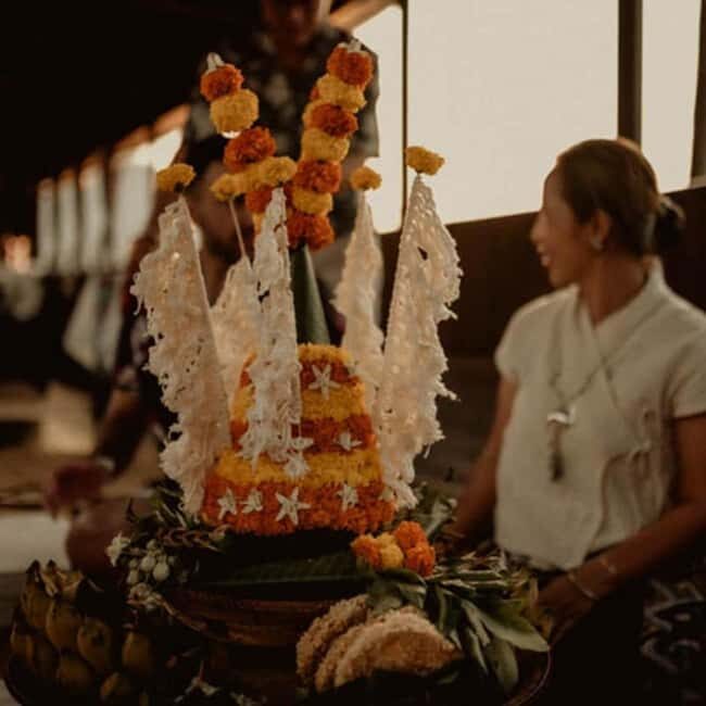 Luang Prabang: Mekong River Cruise with Baci Ceremony - An In-Depth Look at the Experience
