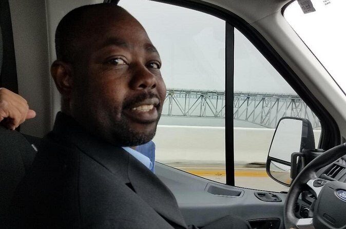 Lucky Star Tour is one of the best transportation providers in Washington DC - FAQs