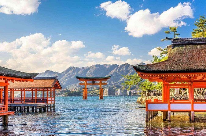 Luggage Pick NARITA or HANEADA airport & Deliver Tokyo 32 Ward - Final Verdict