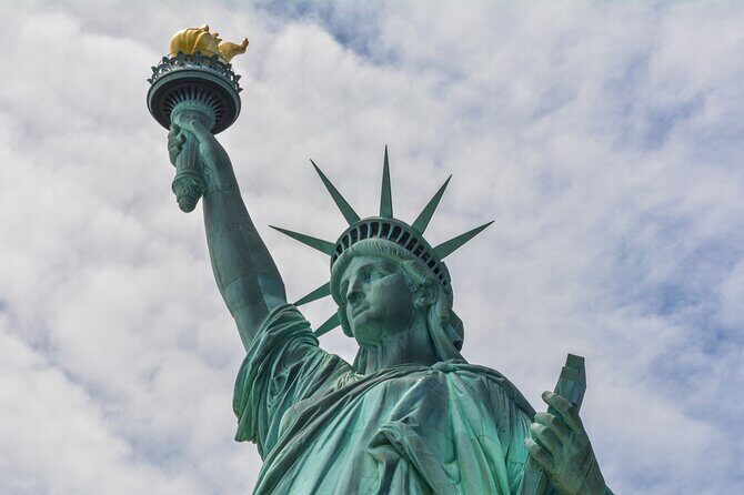Luggage Storage in New York City - A Detailed Look at the Experience