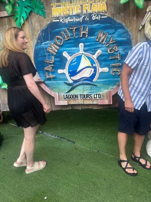 Luminous Lagoon Experience: Ocho Rios Runaway Bay & Falmouth - Final Thoughts