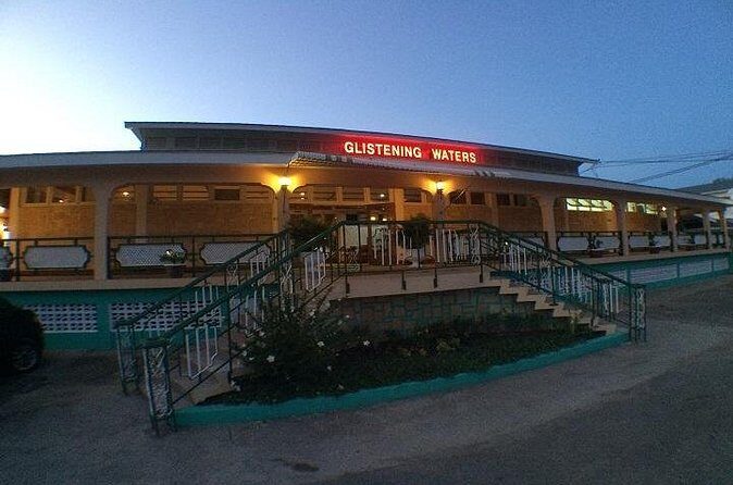Luminous Lagoon Night-Time Tour from Montego Bay - Final Thoughts