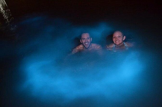 Luminous Lagoon Night-Time Tour from Montego Bay - FAQs