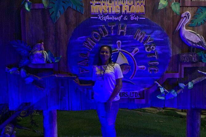 Luminous Lagoon Night Tour from Ocho Rios - Final Thoughts: Is This Tour Worth It?