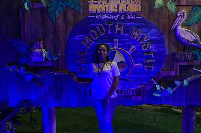 Luminous Lagoon Night Tour from Ocho Rios - FAQ