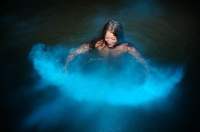 Luminous Lagoon Small Group Tour from Ocho Rios - The Bottom Line: Is This Tour Worth It?
