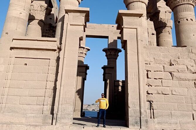 Luxor Airport Private transfer to your hotel or vice versa - FAQ – Practical Questions Answered