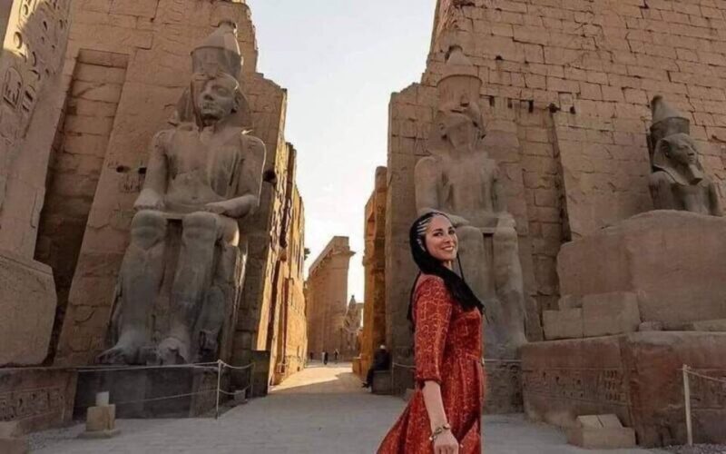 Luxor: East & West Bank Temples Private Tour with Tickets - Final Thoughts
