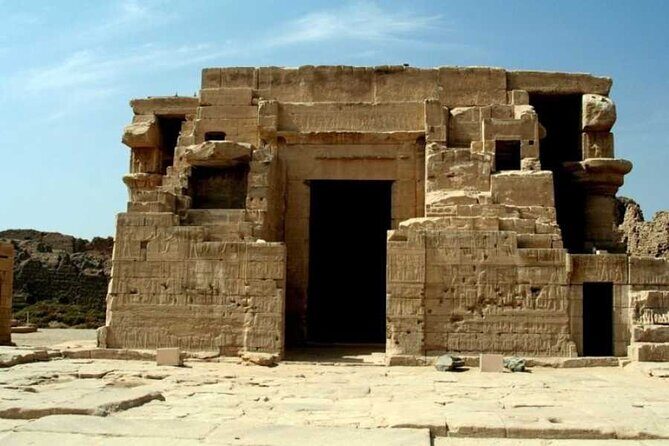 Luxor Excursions Visit Habu Temple Valley Of Workers & Queens - Authentic Experiences and Reviewer Insights