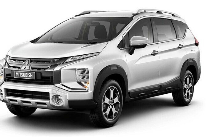 Luxor / Hurghada Or Hurghada / Luxor Private Transfers - Key Points