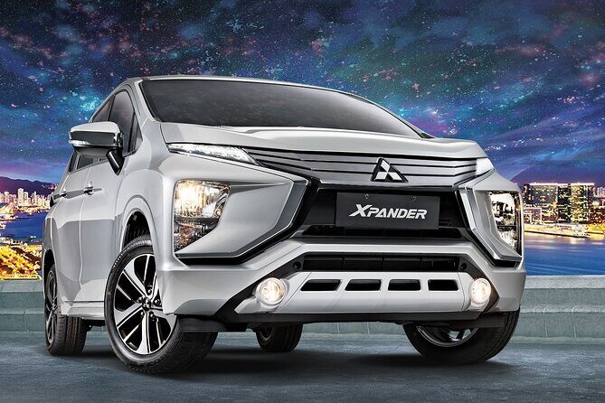 Luxor / Hurghada Or Hurghada / Luxor Private Transfers - The Sum Up: Why Choose This Transfer?