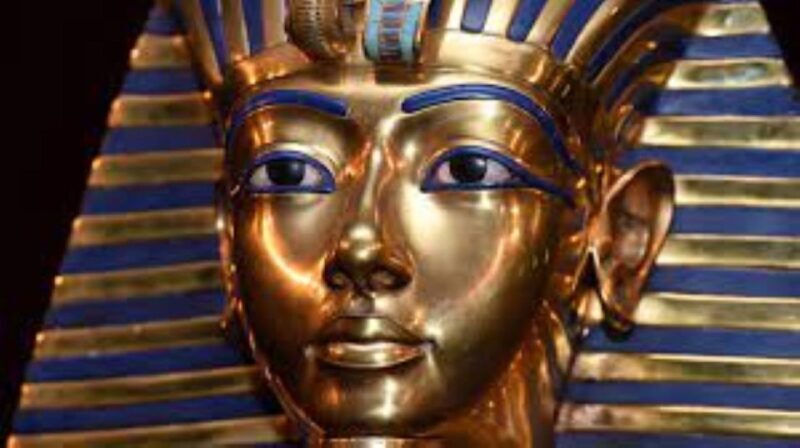 Luxor: King Tutankhamun Tomb Skip-The-Line Ticket - Who Should Consider This Tour?
