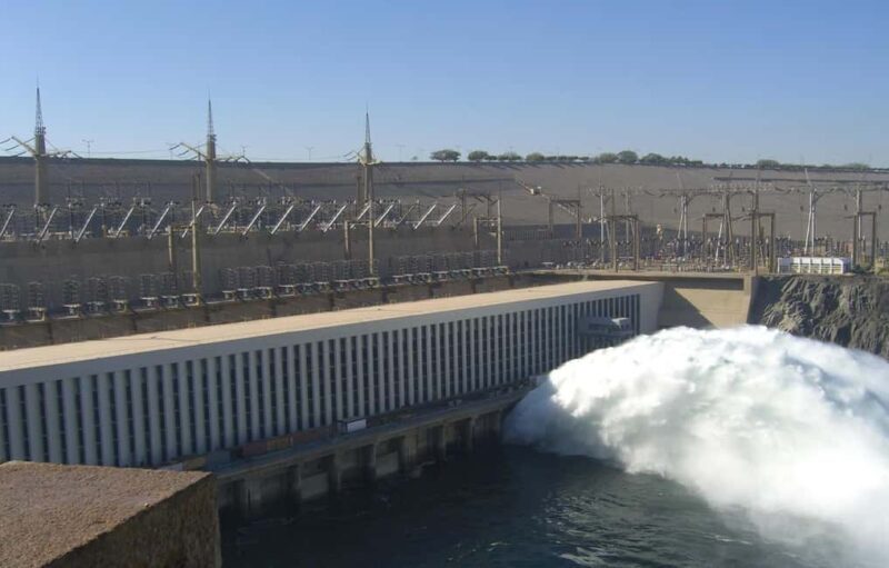Luxor: Private 2-Day Tour to Philae & High Dam & Abu Simbel - Who Will Love This Tour?