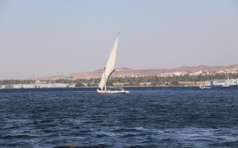 Luxor: Private Felucca Ride with Panoramic Nile Views - Who Should Consider This Tour?