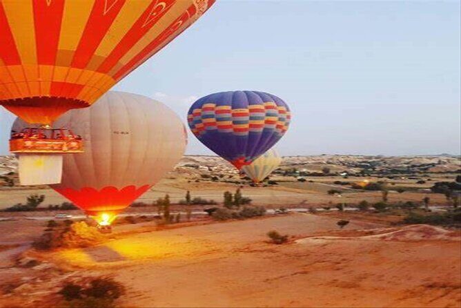 Luxor Private Full-Day Tour: Discover the East and West Banks - Who Will Love This Tour?