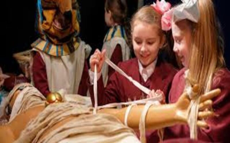 Luxor Private Tour: Luxor Museum & Mummification Museum. - Authentic Reviews: Voices from Travelers