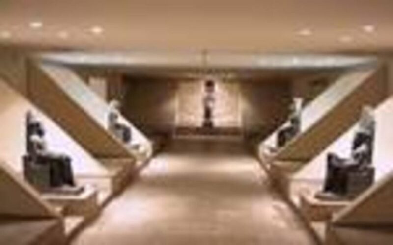 Luxor Private Tour: Luxor Museum & Mummification Museum. - Who Should Consider This Tour?