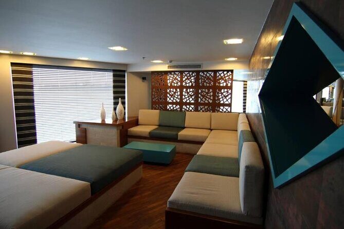 Luxor Private Tour to The East and West Banks of the Nile - Practical Details and Tips