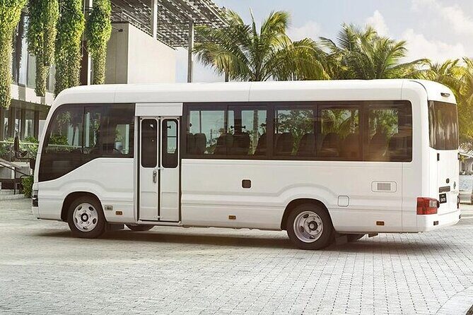 Luxor Private Transfer From East&west Banks hotels to the Airport - What Makes This Transfer Stand Out?