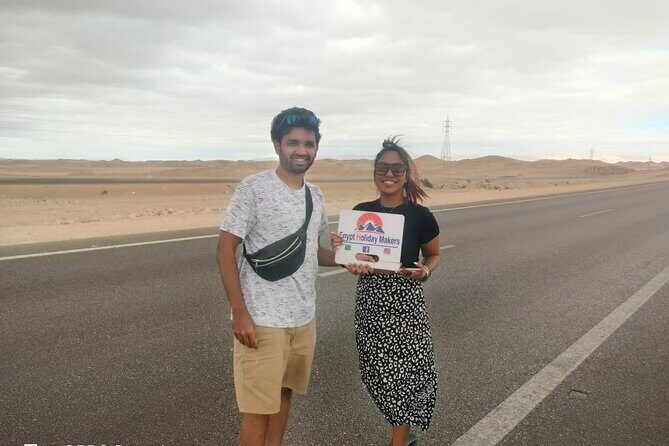 Luxor Private Transfer Hotel to Airport or vice versa - FAQ