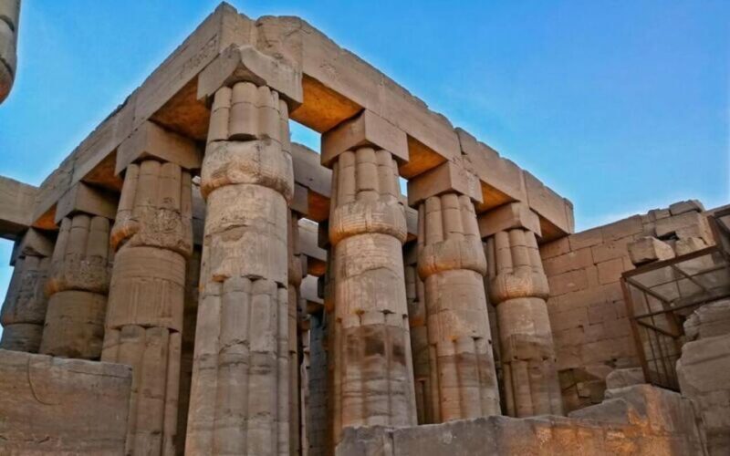 Luxor Temples & Royal Tombs Day Tour from Safaga Port - Final Thoughts: Who is This Tour Best For?