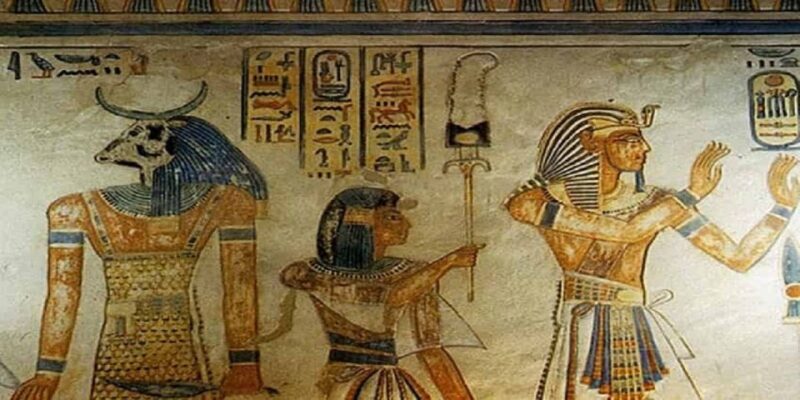 Luxor: Valley of the Kings and Queens Guided Tour with Lunch - Analyzing the Value for Money