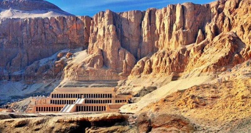 Luxor: Valley of The Kings - Final Thoughts on Value