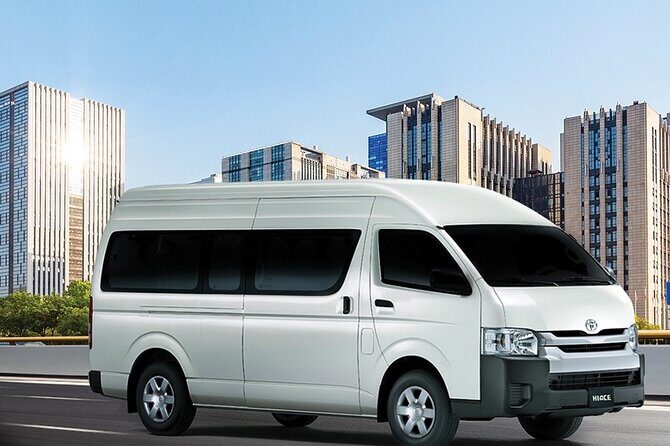 Luxurious Private Airport/Cruise Transfer Singapore - Who is This Service Best For?
