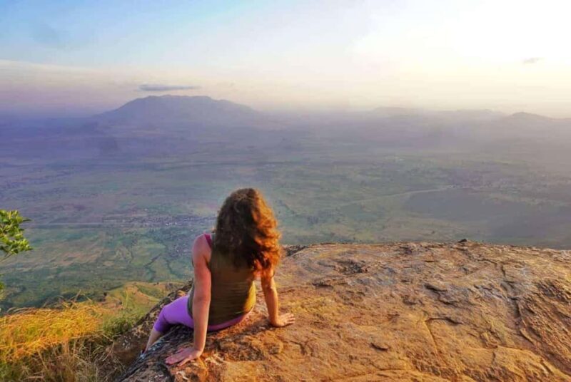 LUXURY: 4-DAY MANGAMBA RAIN FOREST AND USAMBARA MOUNTAIN - Final Words