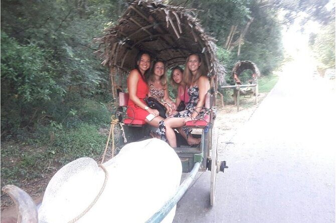 Luxury 7 Days Cultural Triangle Tour in Sri Lanka - Final Thoughts: Is It Worth It?