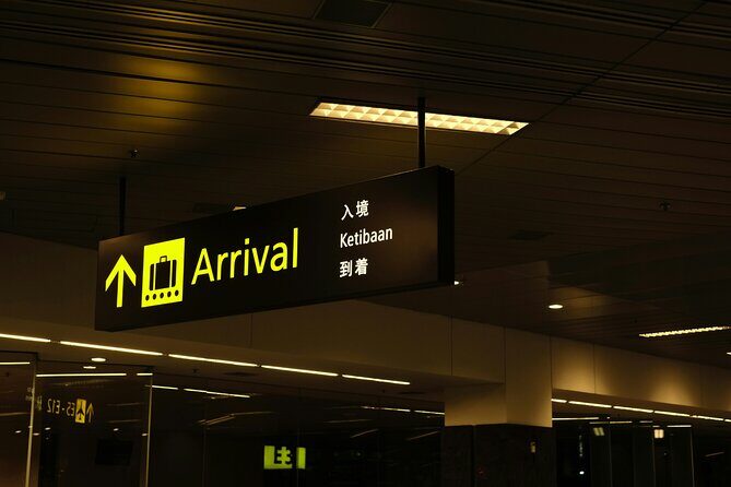 Luxury Airport Transfer Gold Coast-Brisbane / Brisbane-Gold Coast - Final Thoughts