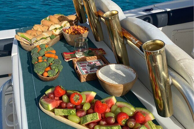 Luxury and Private Snorkel with Beach and Sunset View - An In-Depth Look at the Experience