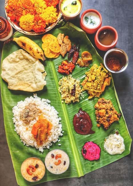 Luxury Backwater Cruise One-Day Private Tour from Kochi - Final Thoughts