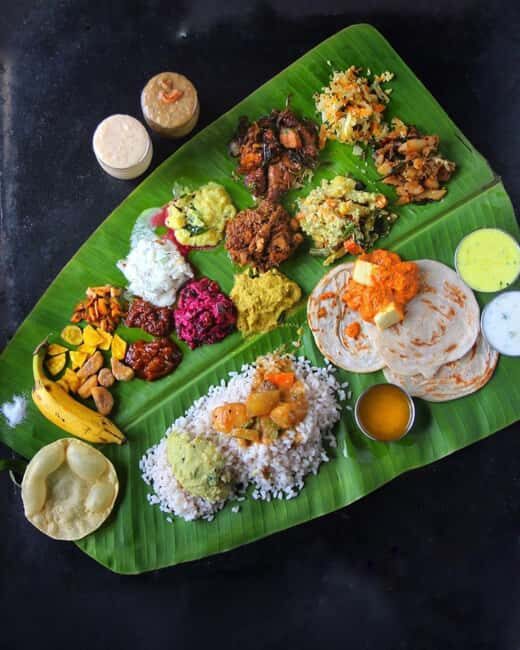 Luxury Backwater Cruise One-Day Private Tour from Kochi - FAQ