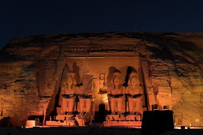 LUXURY Ballon Ride in Luxor with Hotels pickup - FAQs