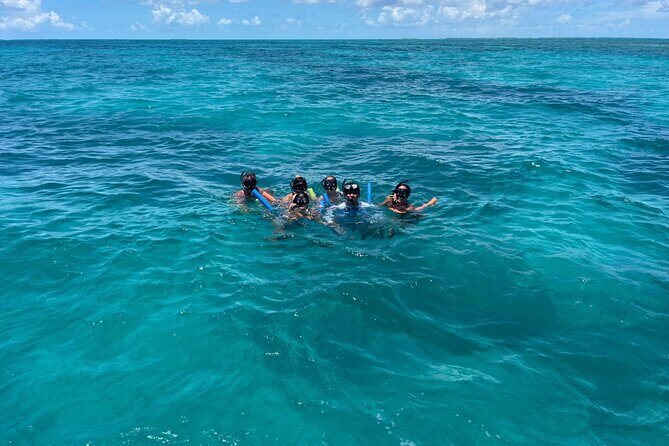 Luxury boat excursions in key west! - FAQ