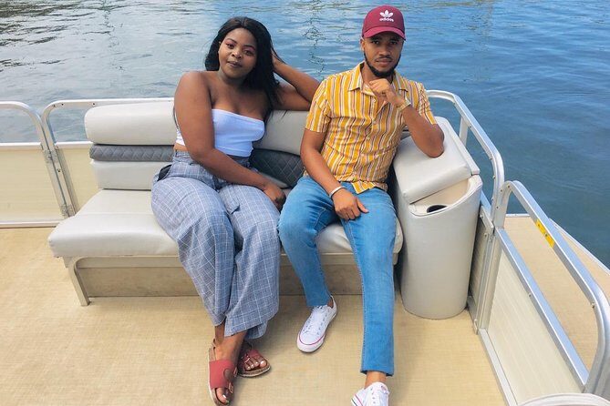 Luxury Canal Boat Cruise - Fun Things Durban Ushaka - An In-Depth Look at the Durban Canal Boat Cruise