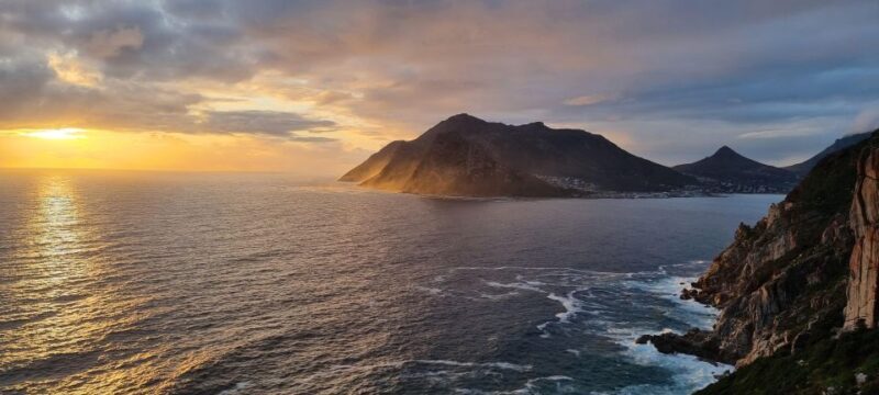 Luxury Cape of Good Hope & Penguin Tour - Final Thoughts: Is This Tour Worth It?