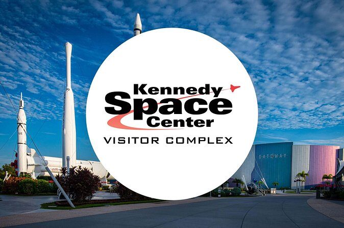 Luxury Car Transport from Miami Beach to Kennedy Space Center - Who Should Consider This Tour?