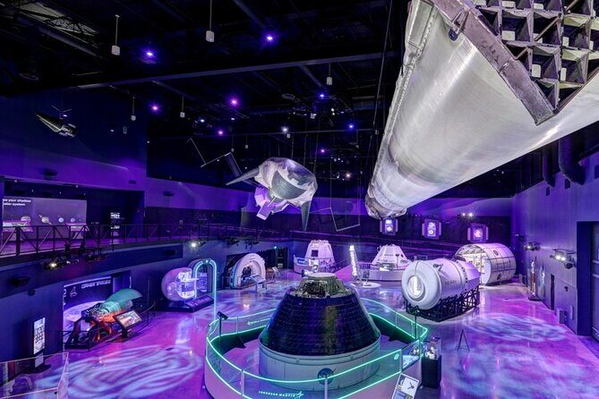 Luxury Car Transport from Miami Beach to Kennedy Space Center - FAQ Section