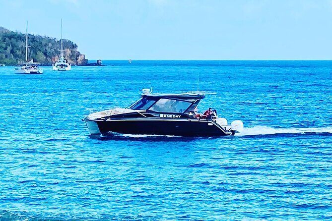Luxury Catamaran Champagne Sunset Cruise - Who Will Love This Experience?